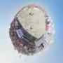 Foto Vr 360 Bobo Summer Cup 2017  Cervia Stabilimento Fantini