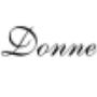 Bg Moda Sposa Cerimonia7