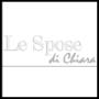 Bg Moda Sposa Cerimonia3