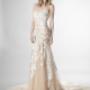 Bg Moda Sposa Cerimonia4