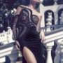 Bg Moda Sposa Cerimonia6