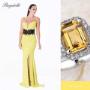 Bg Moda Sposa Cerimonia5