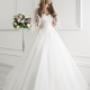 Bg Moda Sposa Cerimonia2
