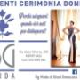 Bg Moda Sposa Cerimonia8