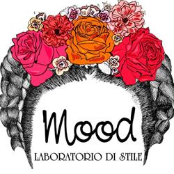 Mood Laboratorio di Stile