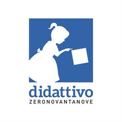 Centro Didattivo Zeronovantanove