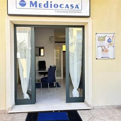 Agenzia Immobilare - Centro Tecnico Immobiliare