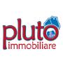 Pluto Immobiliare Foto