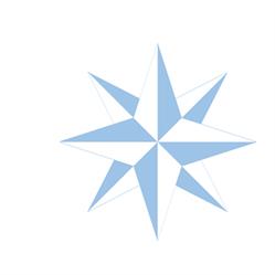 VDR - Trasporti Di Nardo