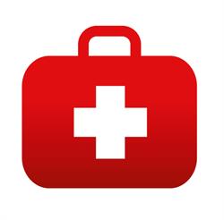 Idutùr Poliambulatorio Medico e Fisioterapico