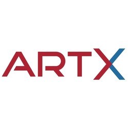 Artx Serramenti