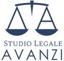 Avv. Alessandro Avanzi
