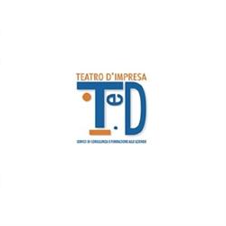 Te.D. - Teatro D'Impresa