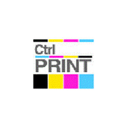Ctrl Print