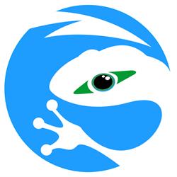 GeckoWay Srl