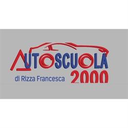 Autoscuola 2000