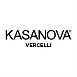 KASANOVA VERCELLI