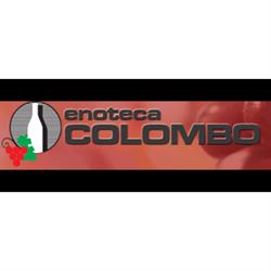Enoteca Colombo
