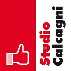 Studio Calcagni