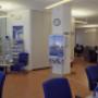 Interno Ufficio 2
