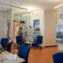 Interno Ufficio 3
