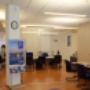 Interno Ufficio 1