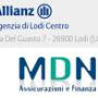 Allianz Lodi Centro Mdn