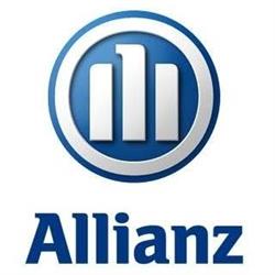 Allianz - Agenzia MDN Group srl - Lodi Centro