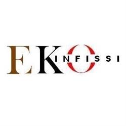Eko Infissi