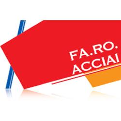 Fa.Ro Acciai