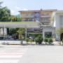 Gallery Professionale