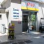 Gallery Professionale