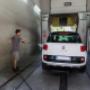 Gallery Professionale