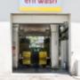 Gallery Professionale