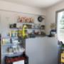 Gallery Professionale