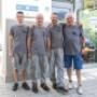 Gallery Professionale