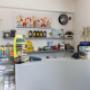 Gallery Professionale