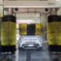 Gallery Professionale