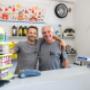 Gallery Professionale