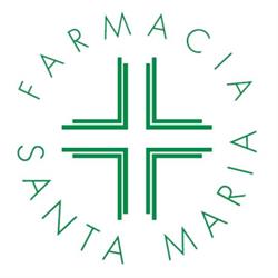 Farmacia Santa Maria
