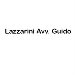 Lazzarini Avv. Guido