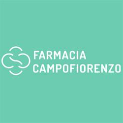 Farmacia Campofiorenzo