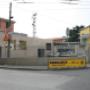 La Spezia