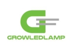 Growledlamp