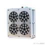 Caricato da visitatore il 12/04/2018 - lampade led apollo