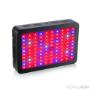 Caricato da visitatore il 12/04/2018 - lampade led coltivazione 1000 watt