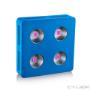 Caricato da visitatore il 12/04/2018 - lampade led coltivazione COB