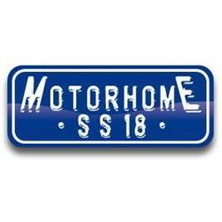 Motor Home