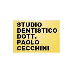 Studio Dentistico Cecchini Dott. Paolo Dott. Paolo Cecchini