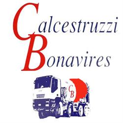 Calcestruzzi Bonavires
